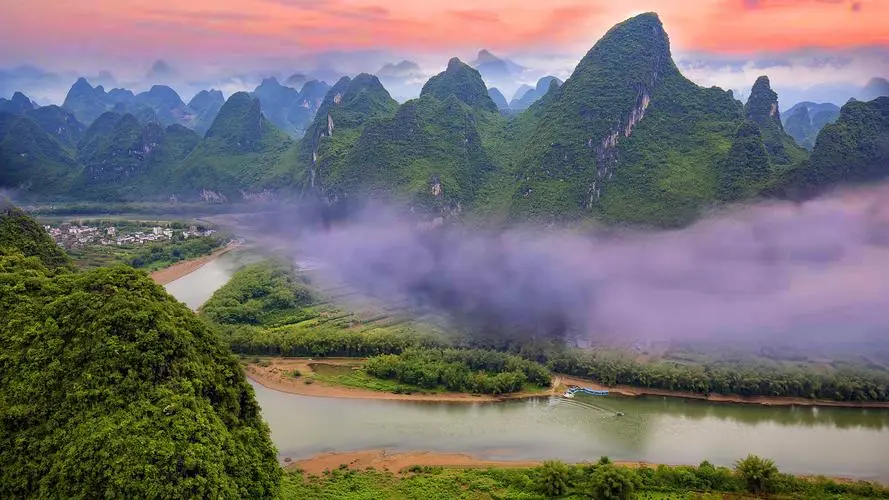 智能化智能制造科技